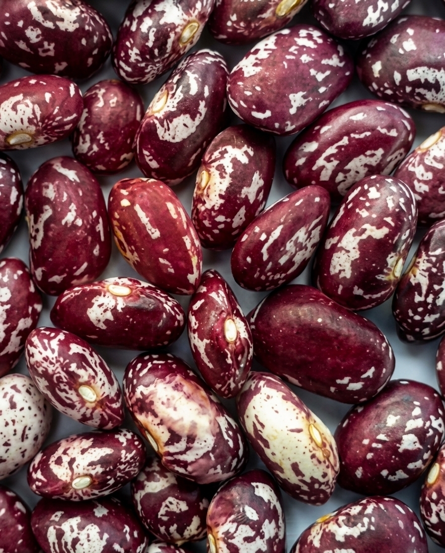 NAROBEAN 4C